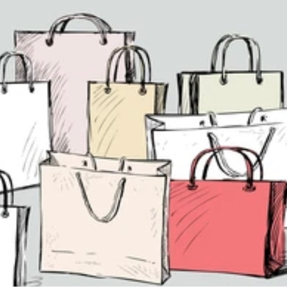 Meet your Posher, Marissa - Picture 2 of 2